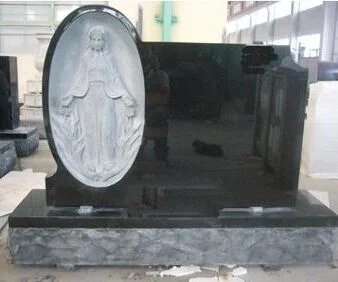 Imgi 104 UniqueShape 10 774x624x12x0x748x624x1724662295