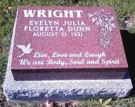 Imgi 105 Pillow StrawberryRed 22x16 1 268x209x1x0x265x209x1724667295