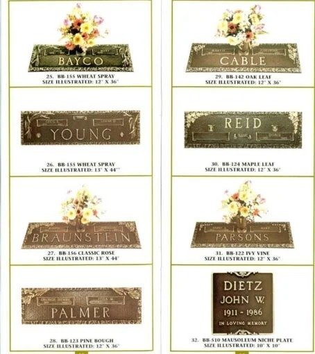 Imgi 110 MarkerBronze 2 454x513x0x1x454x510x1724664813