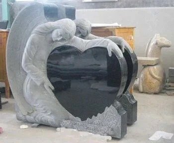 Imgi 112 UniqueShape 12 482x400x0x2x482x398x1724662479