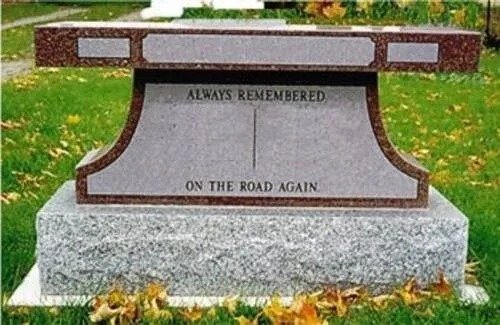 Imgi 113 Benches 2 708x460x0x0x708x460x1724658706