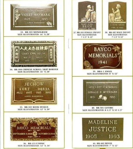 Imgi 113 MarkerBronze 2A 454x517x0x3x454x510x1724664882