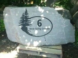 Imgi 113 SilverSpring 278x199x6x0x265x199x1724661466