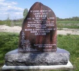 Imgi 116 StoneMemorial 268x240x1x0x265x240x1724661568