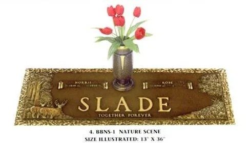 Imgi 117 MarkerBronze 1 508x286x8x0x494x286x1724665349