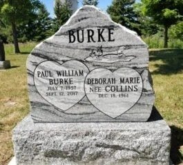 Imgi 119 ViscountgreyMemorial 1 265x242x0x1x265x239x1724661657