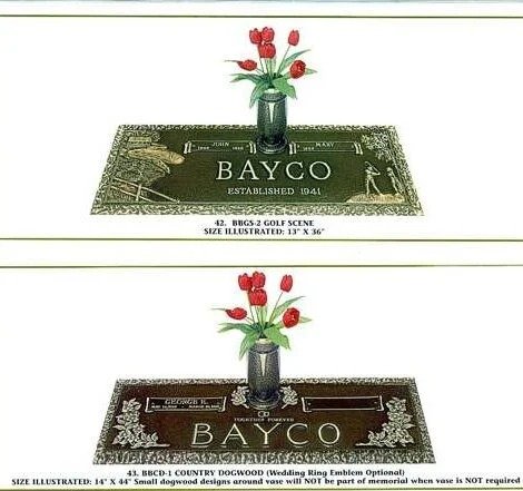 Imgi 121 MarkerBronze 4 806x710x24x0x758x710x1724665430