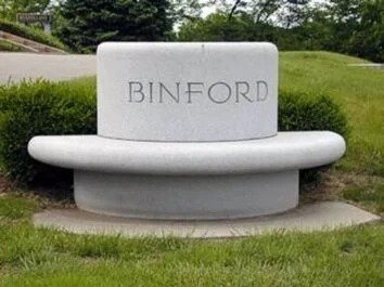 Imgi 127 Benches 7 354x266x0x0x354x265x1724658700