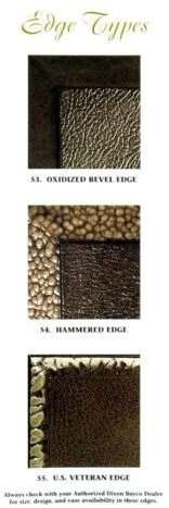 Imgi 128 MarkerBronzeEdges 2 160x467x2x0x156x467x1724665490