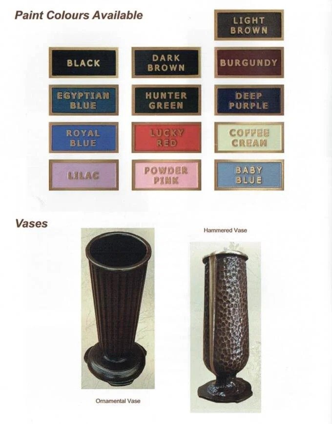 Imgi 23 Vases Colors 860x1100x0x0x860x1100x1724658224