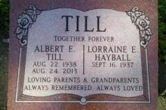 Imgi 24 StrawberryRed 24x18 1 241x185x0x13x241x159x1724668491