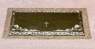 Imgi 2 Marker 1 L 420x217x2x0x416x217x1724663265