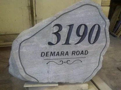 Imgi 3 DemaraRoad 440x312x12x0x416x312x1724660950