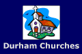 Imgi 3 DurhamChurches 120x8 1