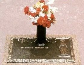 Imgi 3 Marker 2 L 279x237x0x10x279x217x1724663381