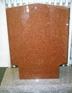 Imgi 3 UniqueShape 3 243x312x1x0x241x312x1724662182