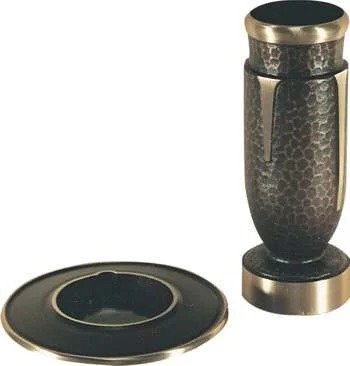 Imgi 40 AccessoriesVase 1 632x662x0x0x632x662x1724658222