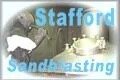 Imgi 42 StaffordSandblasting 120x80 1 232x154x0x0x232x154x1724654477