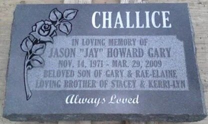 Imgi 4 BritsBlue20x14 416x249x0x0x416x249x1724667927