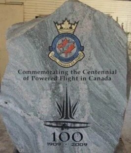 Imgi 4 CentennialPoweredFlight 266x331x0x9x266x312x1724661019