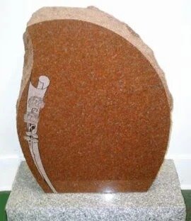 Imgi 4 UniqueShape 4 270x348x0x0x270x312x1724662205