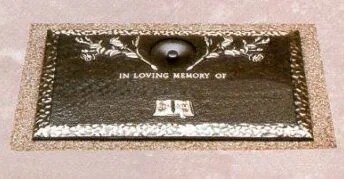 Imgi 55 Marker 3 L 348x179x2x0x344x179x1724663660