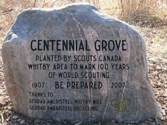 Imgi 58 CentennialGrove 364x258x10x0x344x258x1724661190