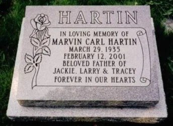 Imgi 59 Pillow 24x18 DarkBarre 344x259x0x5x344x250x1724667057