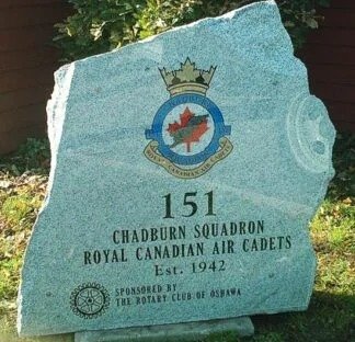 Imgi 5 ChadburnSquad 324x323x0x5x324x312x1724661100