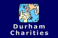 Imgi 5 DurhamCharities 120x