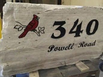 Imgi 60 PowellRoad 366x258x11x0x344x258x1724661220