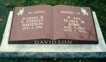 Imgi 61 Pillow OrientalOpenBook 372x201x14x0x344x201x1724667176