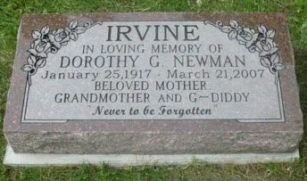 Imgi 63 Pillow 24x14 Sable 365x203x10x0x344x203x1724667211