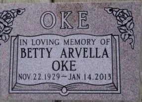 Imgi 65 LaurentianPink20x14 309x206x24x0x286x206x1724668342