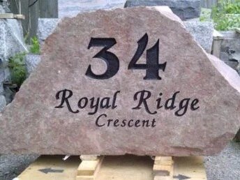 Imgi 66 RoyalRidge 391x258x23x0x344x258x1724661405