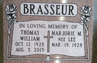 Imgi 67 LaurentianPink24x18 313x244x0x19x313x206x1724668392