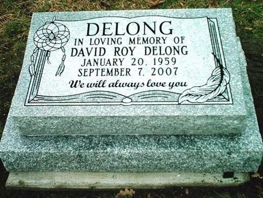 Imgi 68 Pillow 24x14 DarkBarre 884x624x26x0x832x624x1724666069