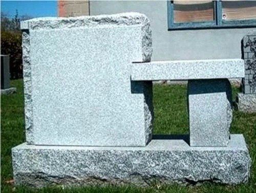 Imgi 69 Benches 3 860x646x0x0x860x646x1724658705