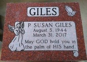 Imgi 69 PG Red24x18 292x206x3x0x289x206x1724668445