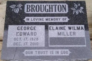 Imgi 6 BritsBlue24x18 379x257x0x4x379x249x1724668017