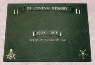 Imgi 6 Marker 7 L 316x236x0x9x316x217x1724663779