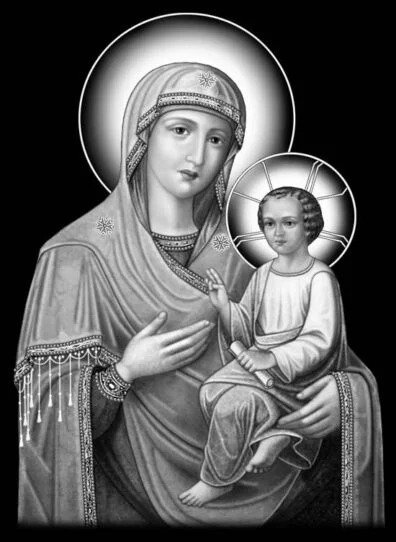 Imgi 71 MotherAndJesus 396x542x0x0x396x542x1724656615 1