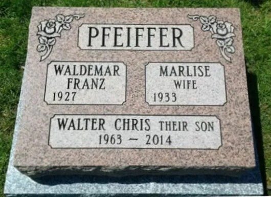 Imgi 73 Pillow 24x18 LaurentianPink 530x384x0x0x530x384x1724666123