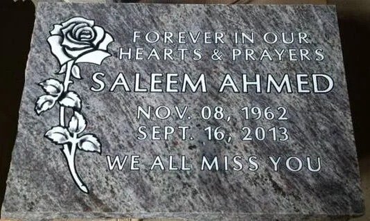 Imgi 74 ArcticBlue20x16 856x498x12x0x832x498x1724667778