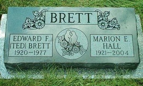 Imgi 76 Pillow 30x14 LightGreen 620x318x46x0x530x318x1724666595