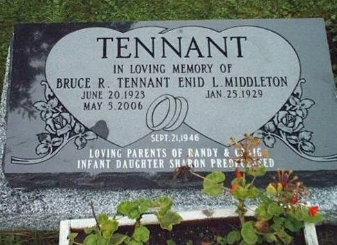 Imgi 77 Pillow 30x18 Black 938x604x52x0x832x604x1724666649