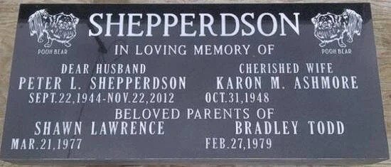 Imgi 78 Black42x18 832x356x0x0x832x356x1724667906