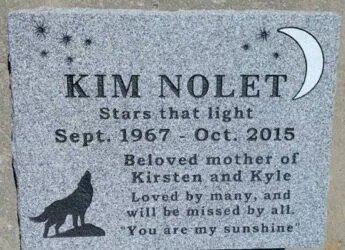 Imgi 7 DarkBarreGrey24x18 345x262x0x0x345x250x1724668142