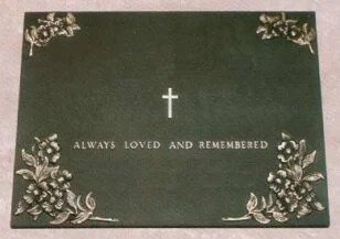 Imgi 7 Marker 8 L 308x230x0x7x308x217x1724663810