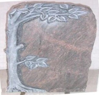 Imgi 7 UniqueShape 9 335x312x5x0x324x312x1724662262